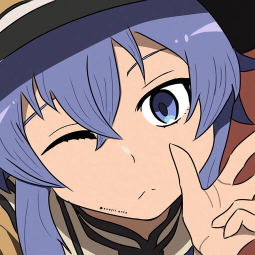 Roxy From Mushoku Tensei